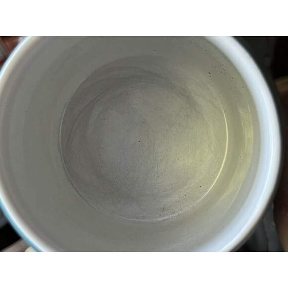 Mother Daughter Son Gift  - Funny Mug - Mother Was Right - 10/10 - Picture 7 of 7